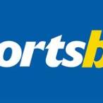 sportsbet minimum bet